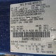 3FAHP07119R216312 2009 Ford Fusion Se auction photo thumbnail 9