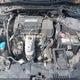 1HGCR2F89GA000614 2016 Honda Accord Ex-L auction photo thumbnail 10