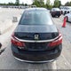 1HGCR2F89GA000614 2016 Honda Accord Ex-L auction photo thumbnail 16