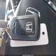 1HGCR2F89GA000614 2016 Honda Accord Ex-L auction photo thumbnail 11