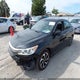 1HGCR2F89GA000614 2016 Honda Accord Ex-L auction photo thumbnail 2