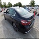 1HGCR2F89GA000614 2016 Honda Accord Ex-L auction photo thumbnail 3