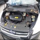 1FMCU0HX7DUC99001 2013 Ford Escape Sel auction photo thumbnail 10