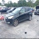 1FMCU0HX7DUC99001 2013 Ford Escape Sel auction photo thumbnail 2