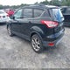 1FMCU0HX7DUC99001 2013 Ford Escape Sel auction photo thumbnail 3