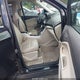 1FMCU0HX7DUC99001 2013 Ford Escape Sel auction photo thumbnail 5