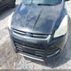 1FMCU0HX7DUC99001 2013 Ford Escape Sel auction photo thumbnail 6