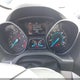 1FMCU0HX7DUC99001 2013 Ford Escape Sel auction photo thumbnail 7
