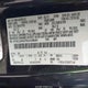 1FMCU0HX7DUC99001 2013 Ford Escape Sel auction photo thumbnail 9