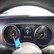 1C4GJXAN8MW669571 2021 Jeep Wrangler Willys Sport 4X4 auction photo thumbnail 7