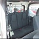 1C4GJXAN8MW669571 2021 Jeep Wrangler Willys Sport 4X4 auction photo thumbnail 8