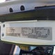 1C4GJXAN8MW669571 2021 Jeep Wrangler Willys Sport 4X4 auction photo thumbnail 9