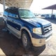 1FMFK175X7LA31062 2007 Ford Expedition El Eddie Bauer auction photo thumbnail 1