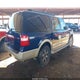 1FMFK175X7LA31062 2007 Ford Expedition El Eddie Bauer auction photo thumbnail 4