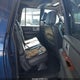 1FMFK175X7LA31062 2007 Ford Expedition El Eddie Bauer auction photo thumbnail 8