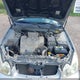 KMHWF35H74A969430 2004 Hyundai Sonata Gls/Lx auction photo thumbnail 10