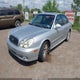 KMHWF35H74A969430 2004 Hyundai Sonata Gls/Lx auction photo thumbnail 2