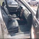 KMHWF35H74A969430 2004 Hyundai Sonata Gls/Lx auction photo thumbnail 5