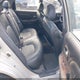 KMHWF35H74A969430 2004 Hyundai Sonata Gls/Lx auction photo thumbnail 8