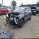 3VVUX7B23RM019335 2024 Volkswagen Taos 1.5T Se auction photo thumbnail 2