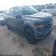 1FTEW3K5XSKE27062 2025 Ford F-150 Xlt auction photo thumbnail 1