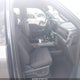 1FTEW3K5XSKE27062 2025 Ford F-150 Xlt auction photo thumbnail 5