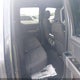 1FTEW3K5XSKE27062 2025 Ford F-150 Xlt auction photo thumbnail 8