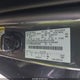 1FTEW3K5XSKE27062 2025 Ford F-150 Xlt auction photo thumbnail 9