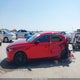 3MZBPABM8RM412152 2024 Mazda Mazda3 2.5 S Select Sport auction photo thumbnail 14