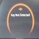 3MZBPABM8RM412152 2024 Mazda Mazda3 2.5 S Select Sport auction photo thumbnail 15
