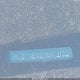 3MZBPABM8RM412152 2024 Mazda Mazda3 2.5 S Select Sport auction photo thumbnail 17