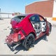 3MZBPABM8RM412152 2024 Mazda Mazda3 2.5 S Select Sport auction photo thumbnail 4