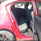 3MZBPABM8RM412152 2024 Mazda Mazda3 2.5 S Select Sport auction photo thumbnail 8
