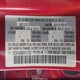 3MZBPABM8RM412152 2024 Mazda Mazda3 2.5 S Select Sport auction photo thumbnail 9