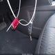 1GNALAEK4EZ103265 2014 Chevrolet Equinox Ls auction photo thumbnail 11