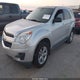 1GNALAEK4EZ103265 2014 Chevrolet Equinox Ls auction photo thumbnail 2