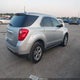1GNALAEK4EZ103265 2014 Chevrolet Equinox Ls auction photo thumbnail 4