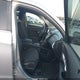 1GNALAEK4EZ103265 2014 Chevrolet Equinox Ls auction photo thumbnail 5