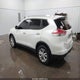 KNMAT2MV4GP594672 2016 Nissan Rogue Sv auction photo thumbnail 3