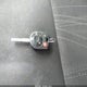 1FADP3F26HL281132 2017 Ford Focus Se auction photo thumbnail 11