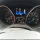 1FADP3F26HL281132 2017 Ford Focus Se auction photo thumbnail 7
