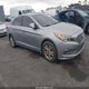 5NPE24AF4FH219369 2015 Hyundai Sonata Se auction photo thumbnail 1
