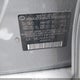 5NPE24AF4FH219369 2015 Hyundai Sonata Se auction photo thumbnail 9