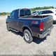 1FTRX18W72NA06238 2002 Ford F-150 Lariat/Xl/Xlt auction photo thumbnail 3