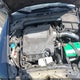 19UUA66236A016904 2006 Acura Tl auction photo thumbnail 10