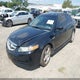 19UUA66236A016904 2006 Acura Tl auction photo thumbnail 2