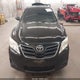 4T4BF3EKXBR198702 2011 Toyota Camry Le auction photo thumbnail 13