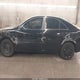 4T4BF3EKXBR198702 2011 Toyota Camry Le auction photo thumbnail 15