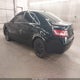 4T4BF3EKXBR198702 2011 Toyota Camry Le auction photo thumbnail 3