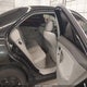 4T4BF3EKXBR198702 2011 Toyota Camry Le auction photo thumbnail 8